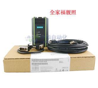 6ES7 972-0CB20-0XA0